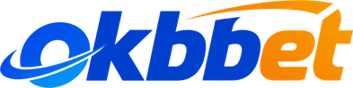 okbbet